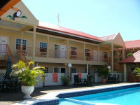 North Resort Hotel