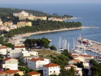 Villa Marija 3*