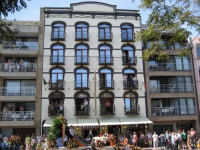 Avenue Boutique