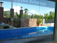 Hotel Astur 3*