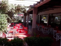Hotel Sardegna 2*