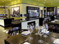 Marriott Executive Apartments Brussels