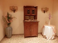 Naturwellness Hotel Moorquell 4*