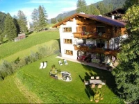 Landhaus Sandra 