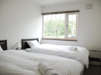 Asuka Apartments 