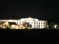Gip 4*