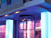Gansevoort