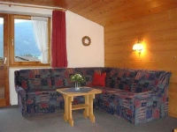 Haus Carmen 