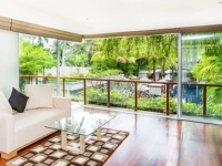 The Chava Resort 5*