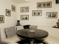 Pension Zimpasser 3*