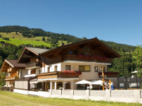 Hotel Tristkogel