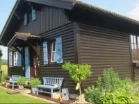 Ferienhaus Ulli 