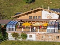 Gasthof Ochsalm 