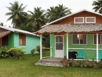 Leneai Palms Resort 