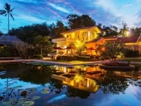 The Vijitt Resort Phuket 5*