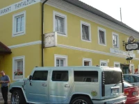 Landgasthof Winklehner 