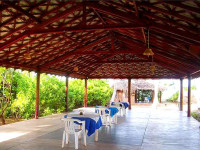 Sanmali Beach hotel