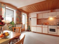 Haus Schroll 