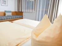 Landle Hotel 3*
