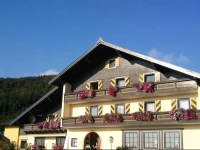 Hotel-Garni Pfandlwirt 3*