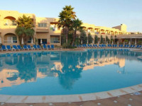 Grupotel Santa Eulalia and Spa