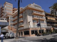 Mirador 4*