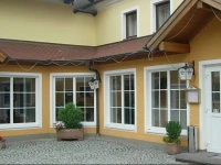 Scharinger Hof 1*