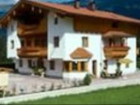 Landhaus Sabine 