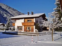Haus Malla 