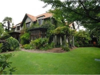Hadleigh 5*