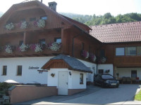 Lettmaierhof