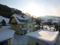 Appartements Pichlhof 