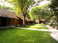 Chaaya Village Habarana