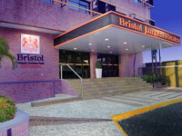 Bristol Multy Jangada Fortaleza