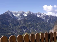 Schadnbauer 