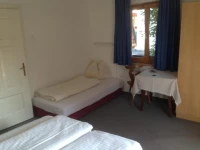 Haus Riedl 