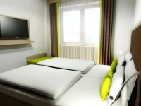 Alm Resort Nassfeld 4*