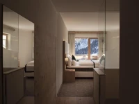 Hotel Nassfeld 