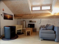 Ferienhaus Bella Vista 