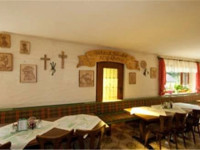 Gasthof Schachinger