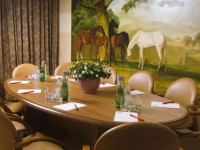 Yar hotel Voronezh