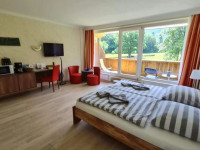 Golfhotel Salzkammergut