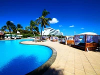 Marina Park 4*