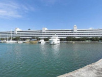 Marina Park