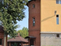 Р’РµС‡РЅС‹Р№ СЃС‚СЂР°РЅРЅРёРє РѕС‚РµР»СЊ 3*