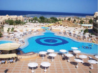 Pensee Royal Garden hotel