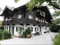 Weberhaus