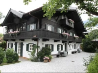 Weberhaus 