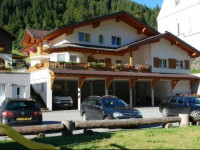 Haus Dagmar