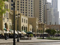 Sofitel Dubai Jumeirah Beach